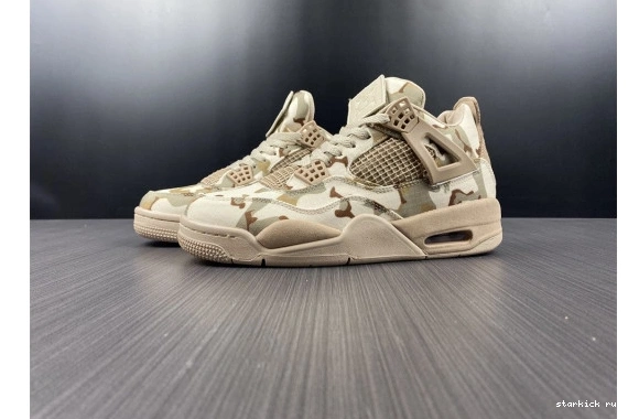 DJ1193-200  x Air May 'Camo' 4 Jordan DJ1193-200 Aleali 0212